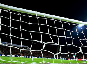 Футбол: Чемпионат Европы среди женщин 2025