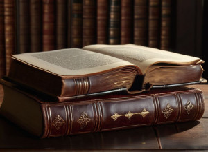 Юмор в каталонской литературе: Почему его так мало?