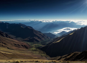Венесуэла резко осудила закрытие своего воздушного пространства по указу США