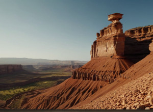 Деидеализация родителей: как дети переходят от идеального образа к реальному восприятию