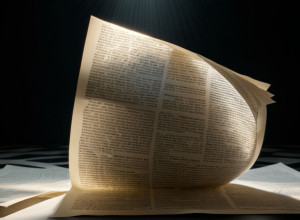 Скандал Би-би-си: Как принцессу Диану обманули ради "интервью века"