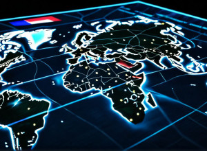 Кая Каллас: Европа должна заставить Россию вести реальные переговоры