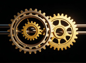 Марлен Эстевес: «„Нет, ни за что!“ — это только начало пути к соглашению»