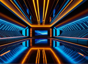 Ночной досуг Мадрида: Ибица вдохновляет клубы на перемены, вызывая споры