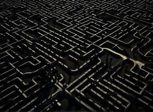 Криминальный спрут душит Латинскую Америку: рост наркотрафика и вымогательства