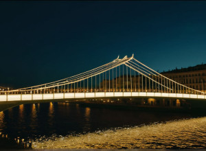 Мэр Барселоны Хауме Коллбони о связях с Иберо-Америкой и городских вызовах на Книжной ярмарке в Гвадалахаре