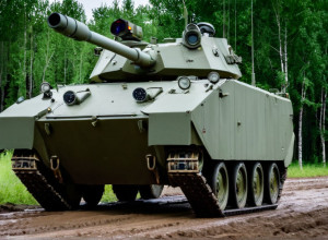 Прибытие российских войск в Беларусь: Анализ и последствия