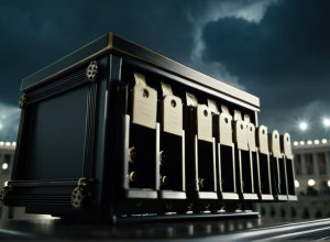 Испания вступает в предвыборный период: политическая напряженность нарастает