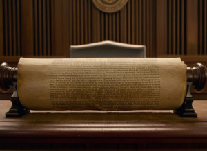 95-летний Жорди Пужоль предстанет перед судом: Дело о скрытом состоянии и пределы правосудия в Испании