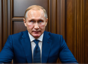 Закон о запрете пропаганды ЛГБТ+