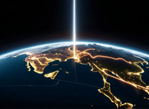 Автобиография Ангелы Меркель: ключ к пониманию войны в Украине и геополитических вызовов