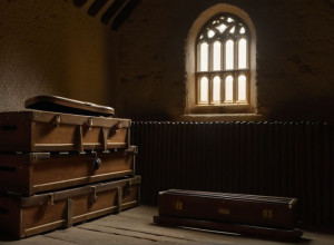 Воспоминания о сестре: история жизни на фоне Гражданской войны в Испании