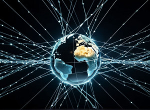 Джимми Уэйлс: "Grokipedia во многом совпадает с взглядами Маска" – о будущем Wikipedia и кризисе доверия