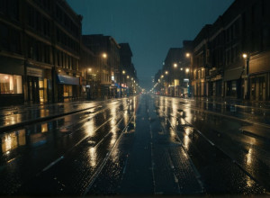 Документальный фильм Netflix "50 секунд": резонансное убийство Фернандо Баэса Сосы в Аргентине