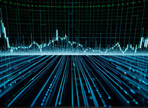 Маргерит Берар: Новая Глава ABN Amro и Ее Амбициозный План Реструктуризации