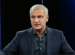 Будущее искусственного интеллекта: проблемы и возможности