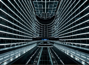 Возрождение Хосе Пабло Лопеса: как он вернул RTVE к успеху и власти