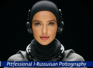 Добро пожаловать в мир искусственного интеллекта