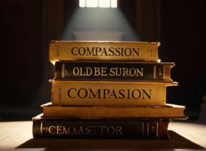 Хавьер Серкас: «Христос понял бы сапатистов, но не Vox, потому что мигрантов нужно принимать»