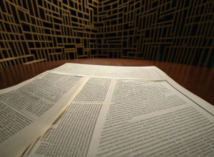 Хосе Луис Абалос: От власти к тюрьме и обвинениям против правительства Испании