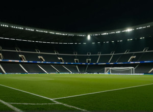 Исторический дерби Севильи: вспоминая триумф Бетиса 2018 года и предвкушая новую битву