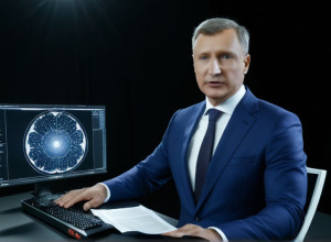 Инновации в области искусственного интеллекта