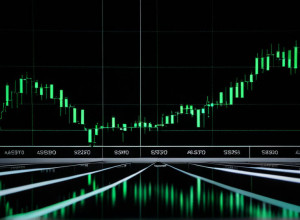 Пять Ключевых Инструментов для Комплексного Финансового Будущего