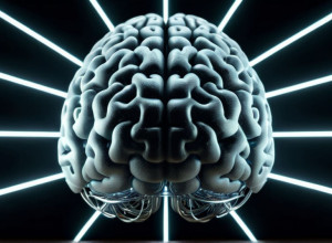 Искусственный интеллект в образовании: Школьники массово используют ИИ, вызывая призывы к регулированию