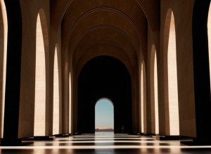 Кризис в MNAC: Национальный музей искусства Каталонии и вопросы его будущего