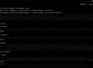 Как использовать JSON Schema для валидации данных