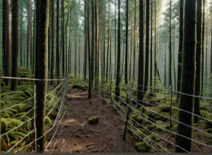 Каталония борется со вспышкой африканской чумы свиней: Власти усиливают меры по отлову диких кабанов в Кольсероле