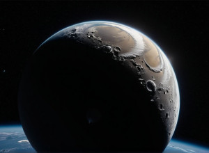 Космос: наше будущее