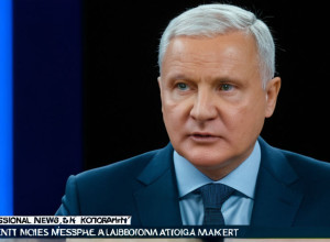 Исследование влияния искусственного интеллекта на рынок труда