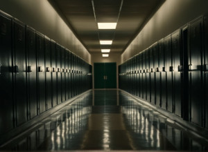 Трагедия в Хаэне: Друзья погибших подростков заявляют о школьной травле