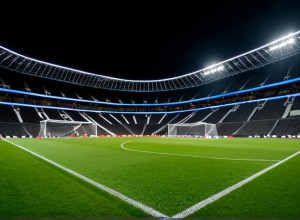 Молейро принес "Вильярреалу" драматическую победу над "Реал Сосьедадом"