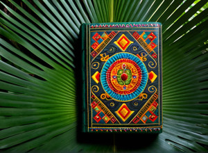 Экс-президент Мексики Лопес Обрадор представил новую книгу о культурном наследии индейцев