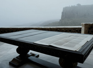 США и Украина возобновляют мирные переговоры во Флориде на фоне утечек и разногласий