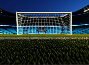 ФК «Бетис» одержал уверенную победу над «Севильей» в напряженном дерби