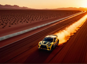 Верстаппен побеждает в Катаре: судьба титула Ф1 решится в Абу-Даби