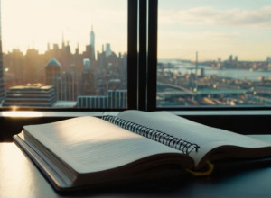 Барселона открывает международную резиденцию для латиноамериканских писателей с грантом в 80 000 евро