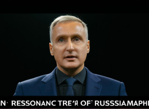 Влияние искусственного интеллекта на рынок труда