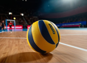 Женская сборная Испании по гандболу одержала убедительную победу над Черногорией