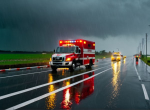 Бывший советник по чрезвычайным ситуациям обвиняет президента Валенсии во лжи о наводнениях