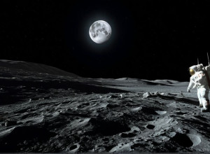 Космическая экспансия: Новая эра человечества