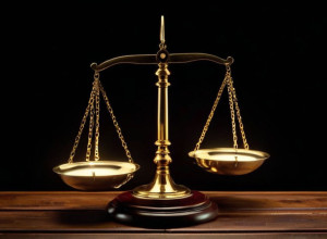 Верховный суд США склоняется к расширению президентских полномочий по контролю над федеральными агентствами