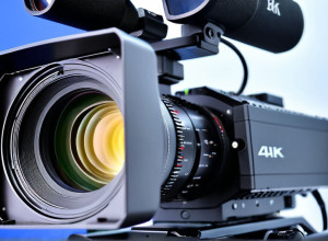 Исследование искусственного интеллекта