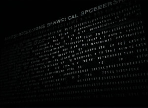 В Руби арестован мужчина за распространение исламофобских и разжигающих ненависть сообщений в соцсетях