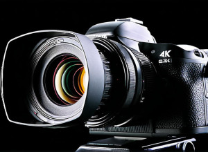 Технологии будущего: взгляд в завтра