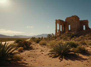 Год без Асада: Сирия между надеждой на свободу и сложными вызовами