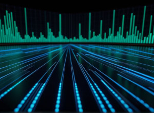 Santander рассматривает покупку доли Aegon в испанском альянсе по страхованию жизни